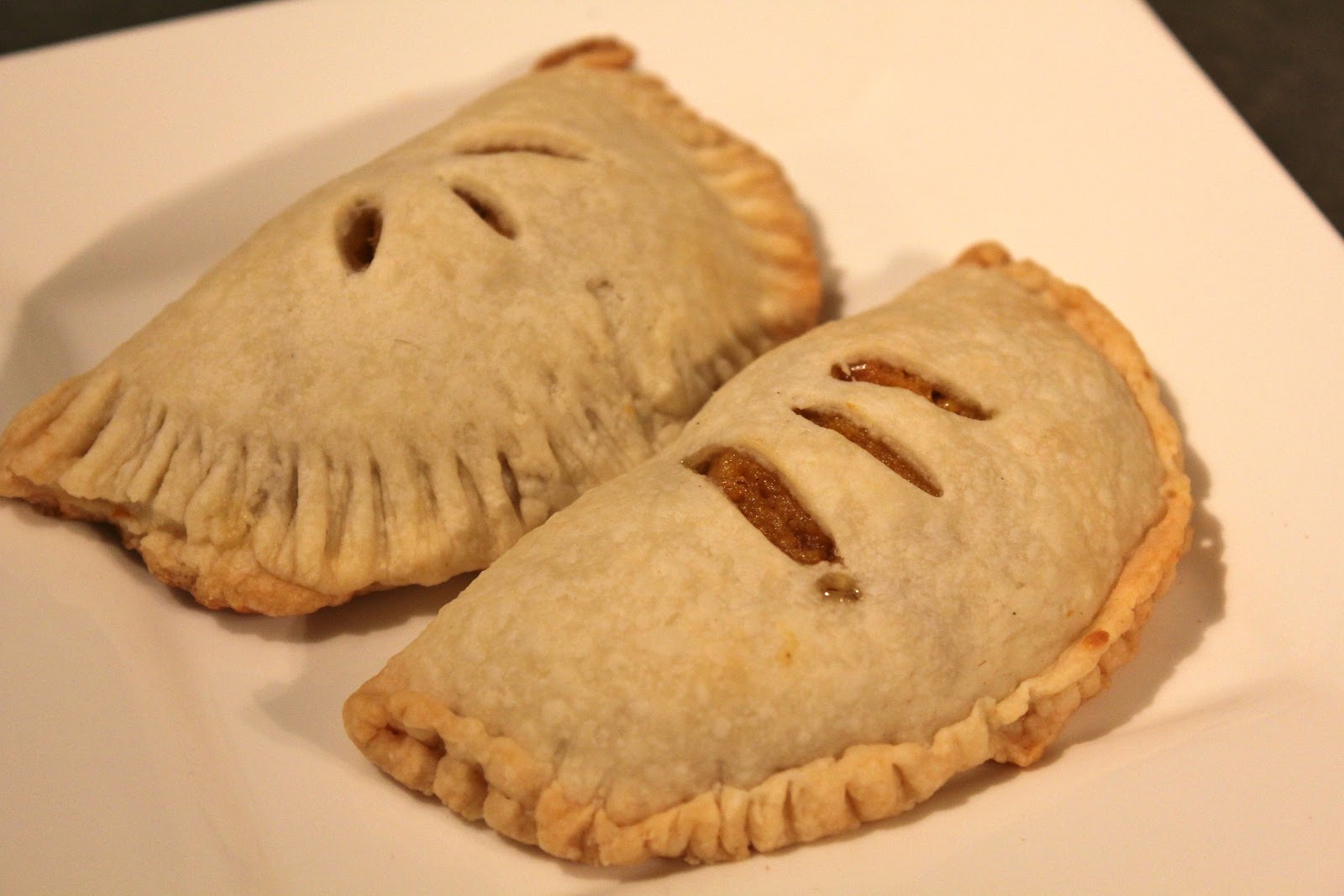 foodie-pumpkin-pasties-butterbeer