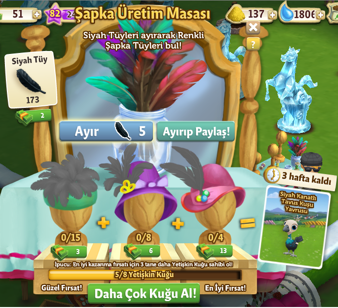farmville 2 cheat engine wood plank farmville 2 cheat engine wood plank