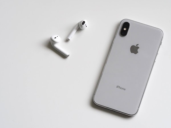6 New Functions of iOS 14 and Supporting Devices For Ios 14 6 New Functions of iOS 14 and Supporting Devices For Ios 14