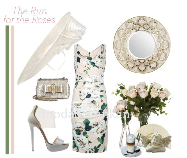 fashioncollectiontrend dresses for graduation 2014,graduation dresses