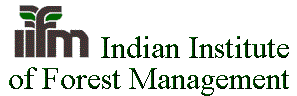 IIFM Bhopal Recruitment IIFM Bhopal Recruitment