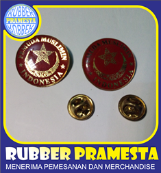 PIN KUNINGAN GAMBAR SENDIRI | PIN KUNINGAN DESAIN SENDIRI | PIN KUNINGAN CUSTOM PIN KUNINGAN GAMBAR SENDIRI | PIN KUNINGAN DESAIN SENDIRI | PIN KUNINGAN CUSTOM