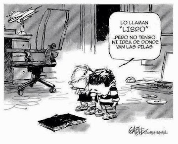 Libro. Homenaje