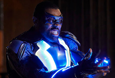 Black Lightning Season 1 Image 2