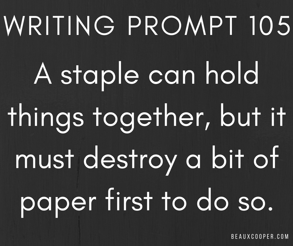 poetry writing prompts for kids Writing prompts writing story pictures writing poetry download thousands of reading and writing worksheets for kids close loading info. poetry writing prompts for kids Writing prompts writing story pictures writing poetry download thousands of reading and writing worksheets for kids close loading info.