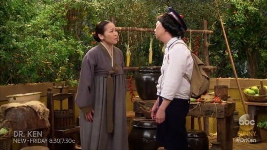 screenshot-entertain.naver.com%2B2017-01