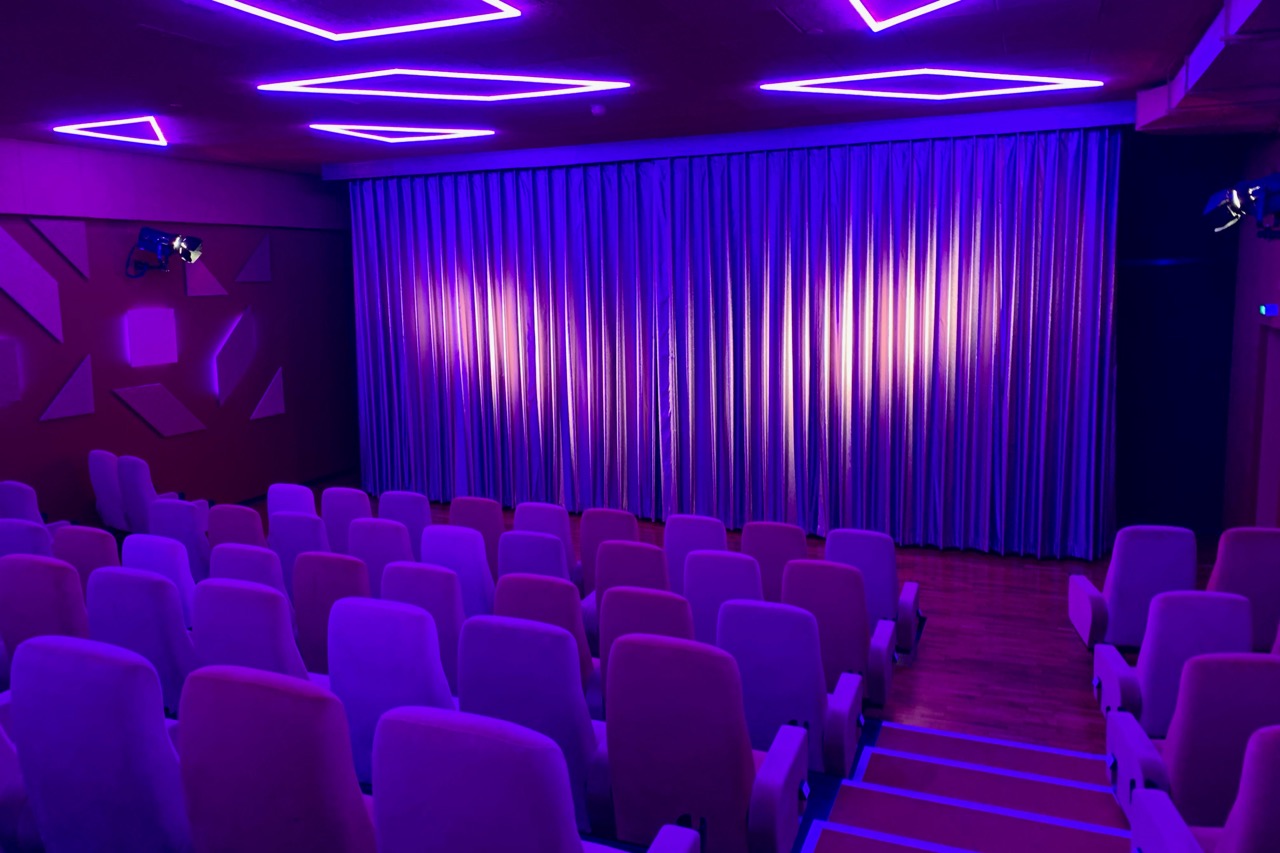 Silvae Studienberatung