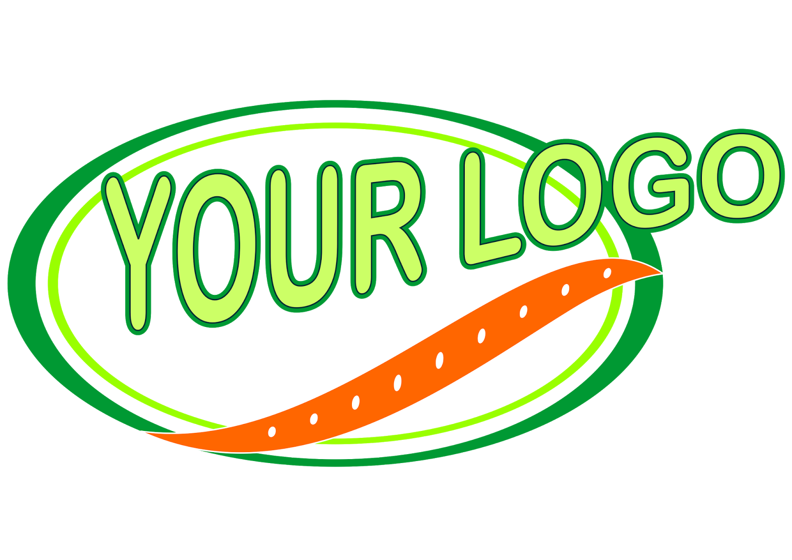 Logo Wa Keren Png Cari Logo