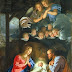 TRADITIONAL CHRISTMAS CAROL