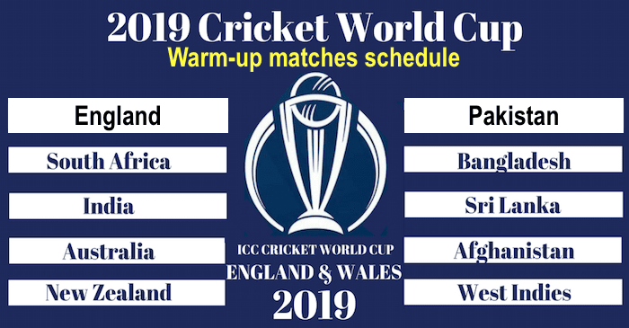 How to add outlook email to iphone xr Icc world cup schedule india time table pdf download