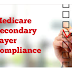 Medicare Secondary Payer (MSP) Overview