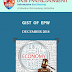 Shankar IAS Gist of EPW December 2018 English | Download PDF