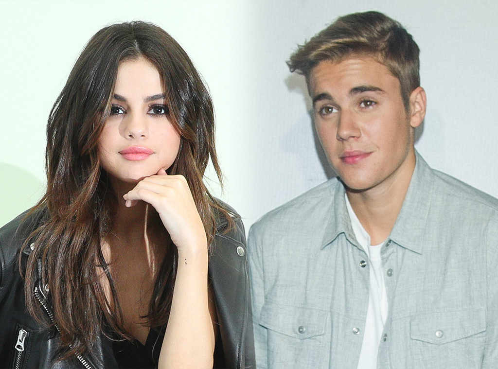 Justin Bieber e Selena Gomez incontri di nuovo 2013