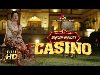 http://filmyvid.net/32845v/Sukhdeep-Grewal-Casino-Video-Download.html