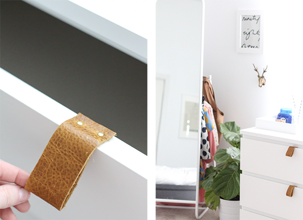 DIY IKEA KACKER HOMEPERSONALSHOPPER piratas del ikea ikeando