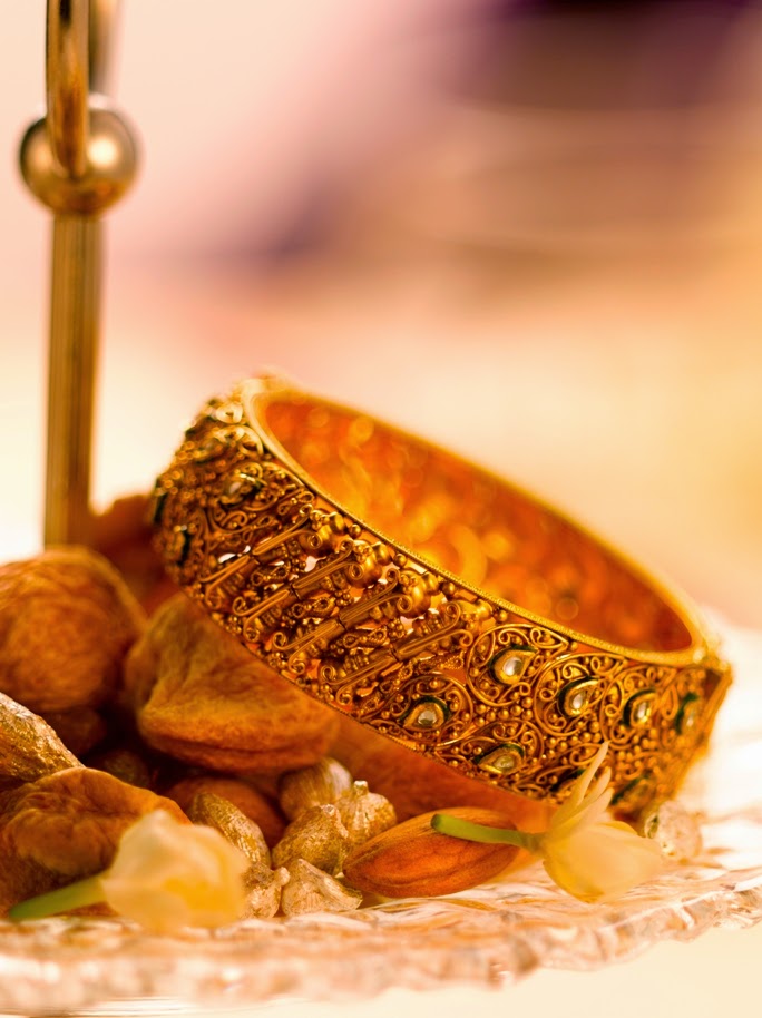 Tanishq Akshaya Tritiya Offer 2025