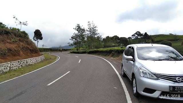 Gambar terkait