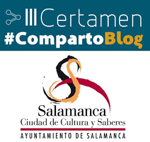 Comparto Blog