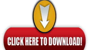 Doc. Proposal Kegiatan HUT Sekolah