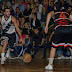 Ferro Carril 75 - Salto Uruguay 69: invictos tras cuatro fechas (Torneo 2012)