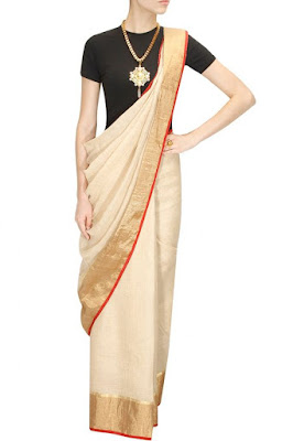 Party wear Saree Draping Styles, party saree draping, styles to wear saree for party, party wear saree styles, saree draping styles for party