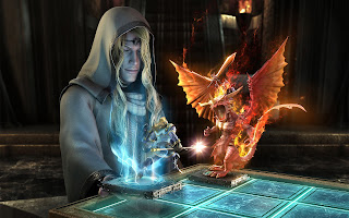 Fantasy_women_astrologer_HD_Image Fantasy_women_astrologer_HD_Image
