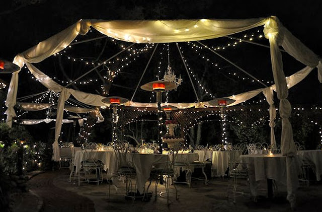 Budget Wedding Venues Los Angeles The Inn Of The Seventh Ray Wedding Budget Wedding Venues Los Angeles The Inn Of The Seventh Ray Wedding