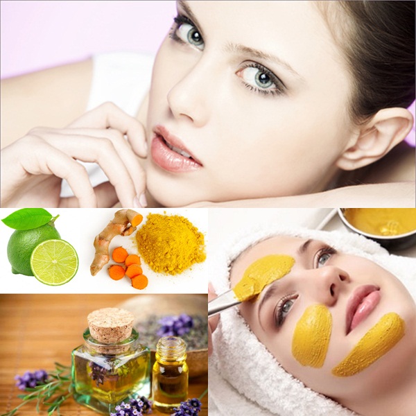 cách làm trắng da mặt tự nhiên cách làm trắng da mặt tự nhiên