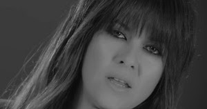 Vanesa Martin Te Has Perdido Quien Soy Acordes D Canciones