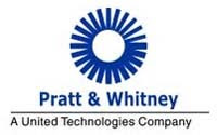 Pratt & Whitney Golden Eagle Award