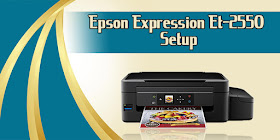 epson connect printer setup cannot find printer mac