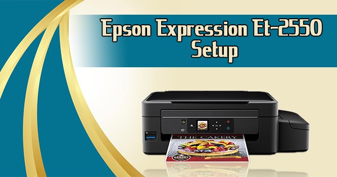 epson connect cannot find printer mac