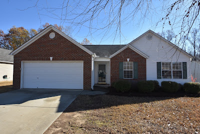 409_Revis_Creek_Ct_Home_for_sale