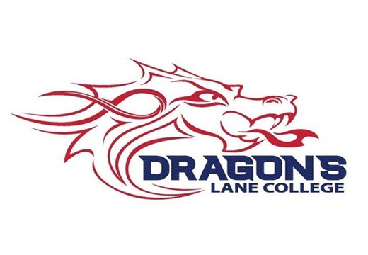 MEAC/SWAC SPORTS MAIN STREET™: Lane takes huge step in improving athletics MEAC/SWAC SPORTS MAIN STREET™: Lane takes huge step in improving athletics