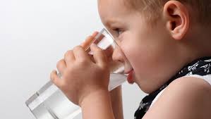 De para suero bebes zanahoria