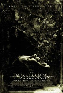 مشاهدة وتحميل فيلم The Possession 2012 مترجم اون لاين