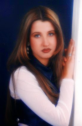 Chaturbate Affiliates Tokens - AUTOPAST