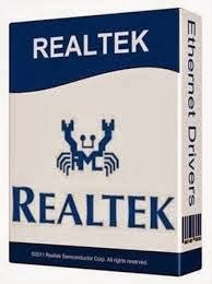 REALTEK AUDIO 2.73 DRIVER DOWNLOAD