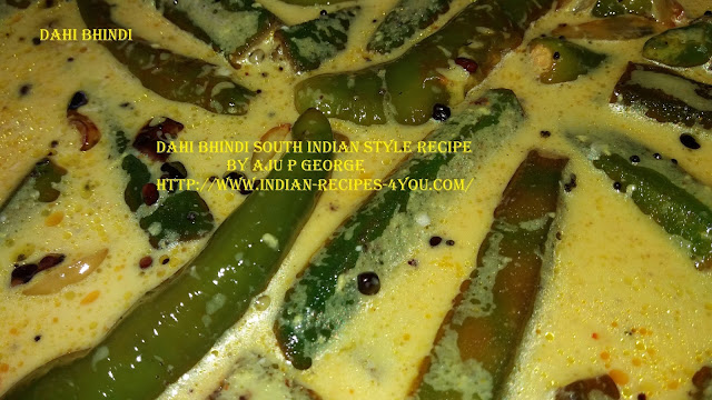 http://www.indian-recipes-4you.com/2017/06/blog-post.html