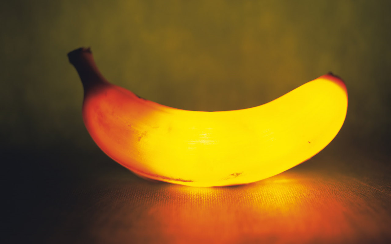 Dieta da banana depoimentos Dieta da banana depoimentos