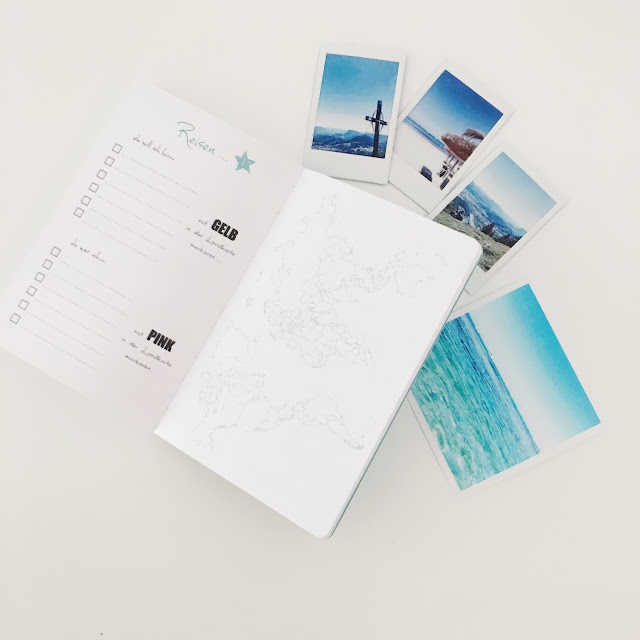 Stabilo Fachmarkt Fur Werkzeug Landwirtschaft Garten