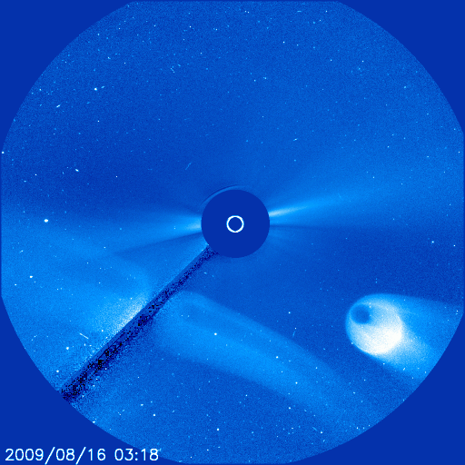comment image