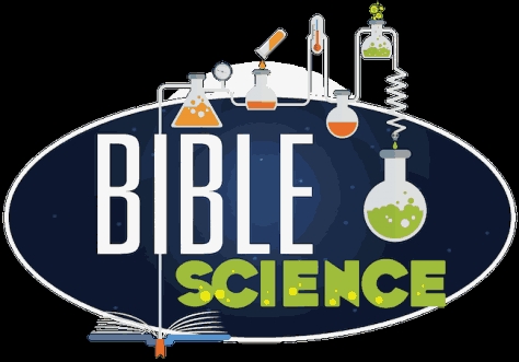 Bible and Science – How Are They Related? Bible and Science – How Are They Related?