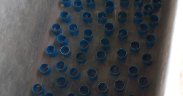 biological-filtration-media.jpg