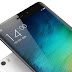 Xiaomi Mi 5 mungkinkah ini smartphone pilihan anda