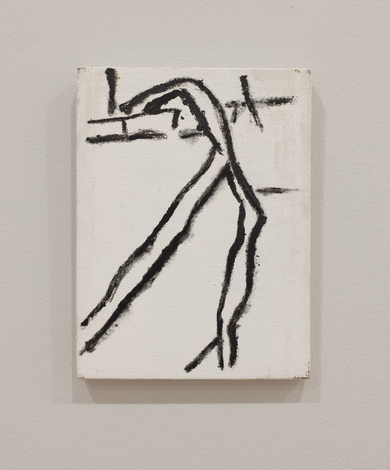 Resonant Frequencies Mindless Pleasures A Blog Via Jazzresin