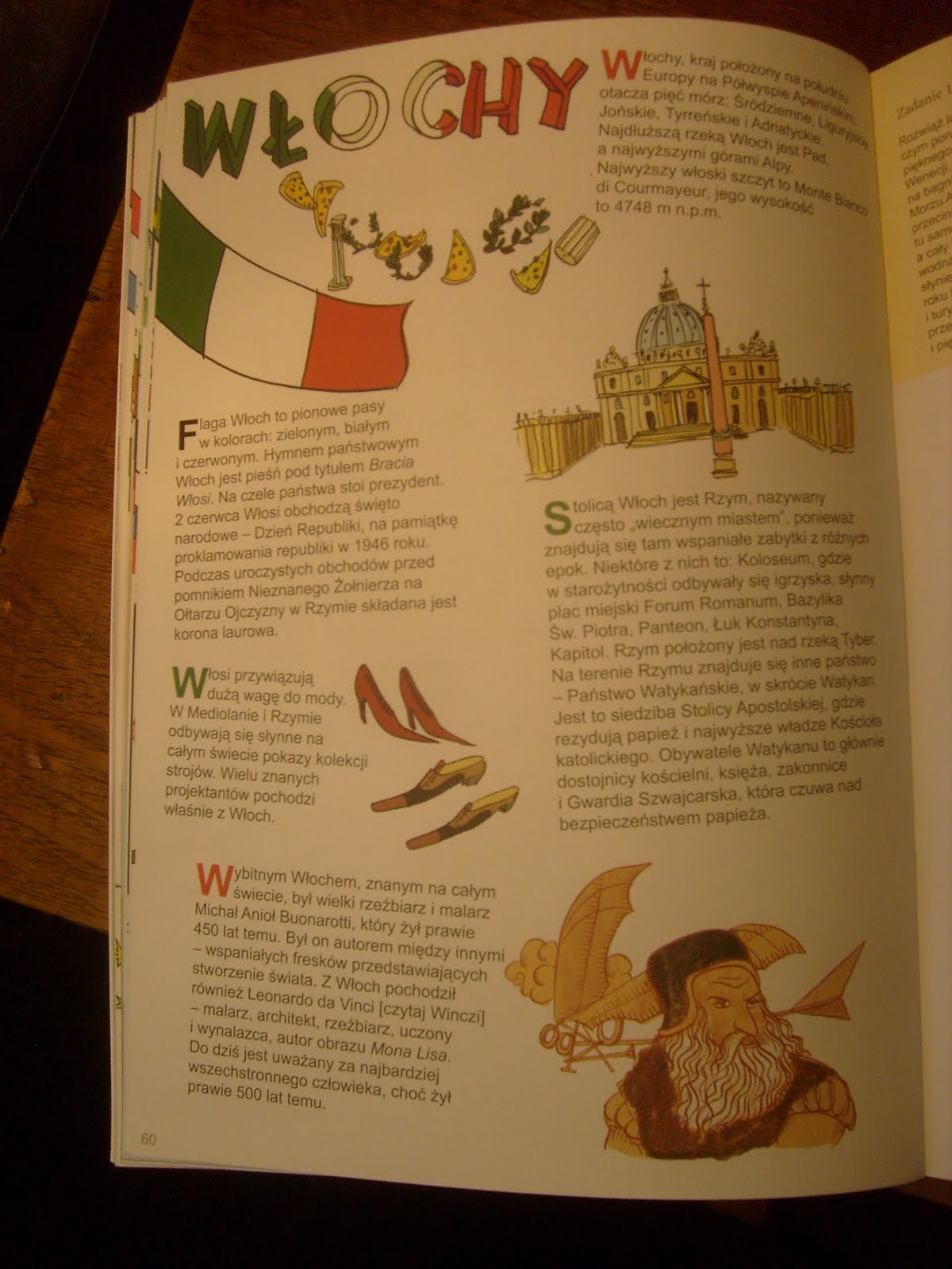 What Does A Vehicle Registration Look Like Texas