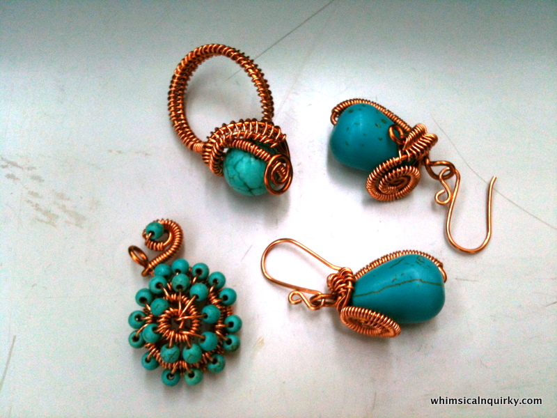 whimsicalnquirky-wire-jewelry-workshop-handmade-wire-jewelry-workshop