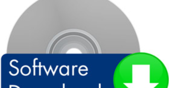 infosaged2: 5 Website Tempat Download Software Full Version Gratis