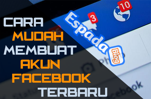 72 Gambar Akun Facebook Terbaik 72 Gambar Akun Facebook Terbaik